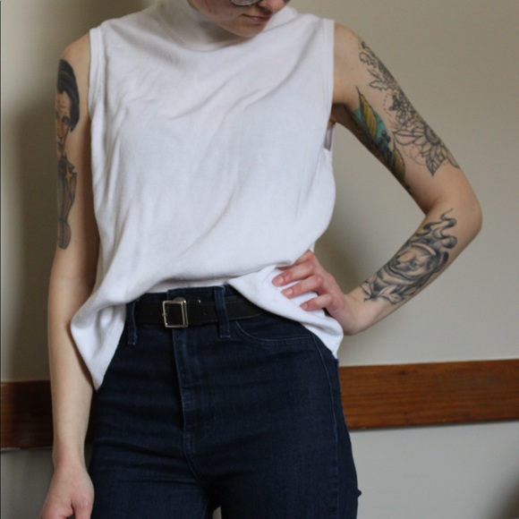 🚫SOLD ON DEPOP🚫 - Picture 3 of 8